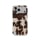 Etui / obudowa na smartfona Burga Celestial Tough Magsafe Case do iPhone 17 Pro Max